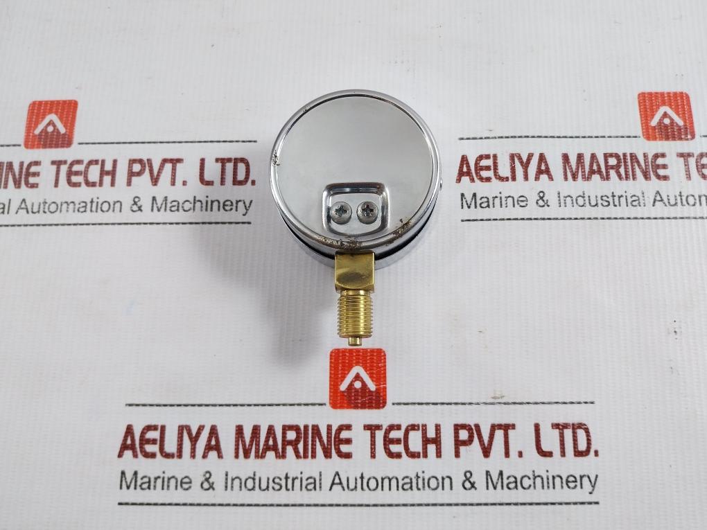 Daito-Keiki-0-0-4-Mpa-Pressure-Gauge-At-209558-8