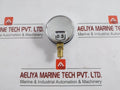 Daito-Keiki-0-0-4-Mpa-Pressure-Gauge-At-209558-8