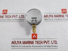 Daito-Keiki-0-0-4-Mpa-Pressure-Gauge-At-209558-8