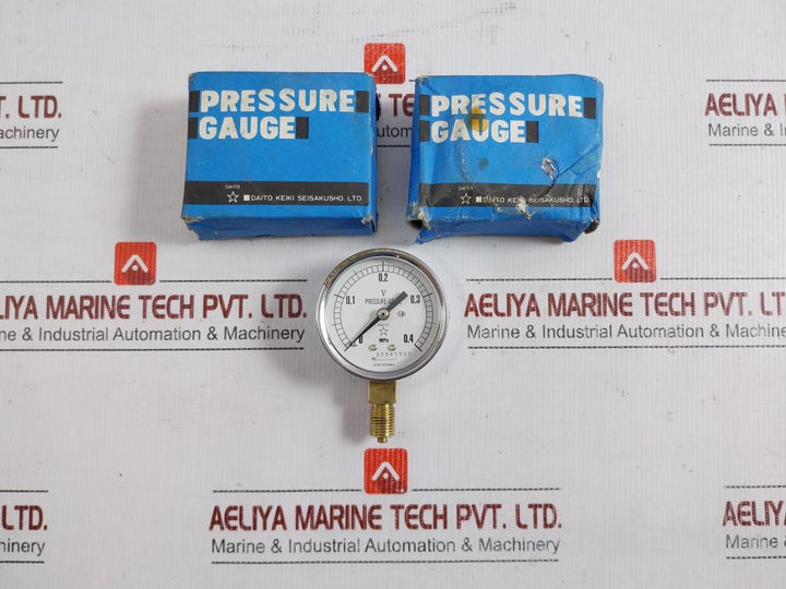 Daito-Keiki-0-0-4-Mpa-Pressure-Gauge-At-209558-9
