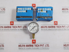 Daito-Keiki-0-0-4-Mpa-Pressure-Gauge-At-209558-9
