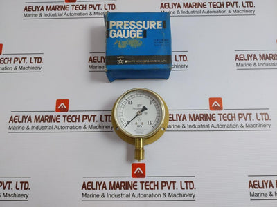Daito-Keiki-0-1-5-Mpa-75Mm-Bu-Pressure-Gauge-03225908-209582-1