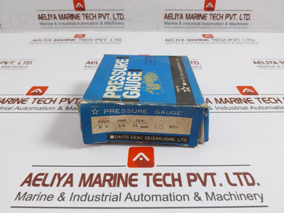 Daito-Keiki-0-1-5-Mpa-75Mm-Bu-Pressure-Gauge-03225908-209582-2