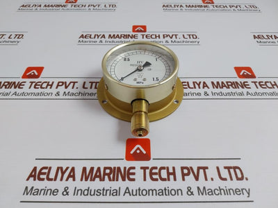 Daito-Keiki-0-1-5-Mpa-75Mm-Bu-Pressure-Gauge-03225908-209582-3