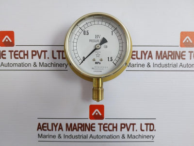 Daito-Keiki-0-1-5-Mpa-75Mm-Bu-Pressure-Gauge-03225908-209582-4