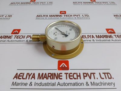 Daito-Keiki-0-1-5-Mpa-75Mm-Bu-Pressure-Gauge-03225908-209582-5