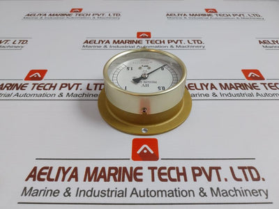 Daito-Keiki-0-1-5-Mpa-75Mm-Bu-Pressure-Gauge-03225908-209582-6