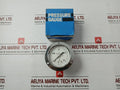 Daito-Keiki-Seisakusho-0-0-2-Mpa-60Mm-V-Pressure-Guage-Du-1-4-209300-1
