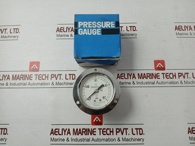 Daito-Keiki-Seisakusho-0-0-2-Mpa-60Mm-V-Pressure-Guage-Du-1-4-209300-1