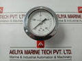 Daito-Keiki-Seisakusho-0-0-2-Mpa-60Mm-V-Pressure-Guage-Du-1-4-209300-2