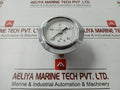 Daito-Keiki-Seisakusho-0-0-2-Mpa-60Mm-V-Pressure-Guage-Du-1-4-209300-3
