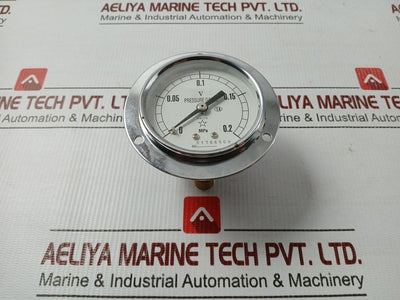 Daito-Keiki-Seisakusho-0-0-2-Mpa-60Mm-V-Pressure-Guage-Du-1-4-209300-3
