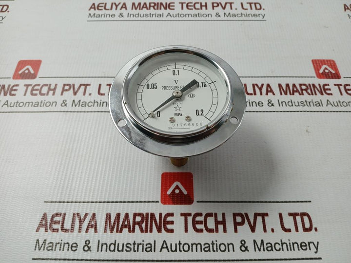 Daito-Keiki-Seisakusho-0-0-2-Mpa-60Mm-V-Pressure-Guage-Du-1-4-209300-3