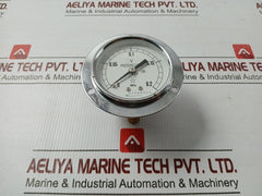Daito-Keiki-Seisakusho-0-0-2-Mpa-60Mm-V-Pressure-Guage-Du-1-4-209300-3