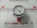 Daito-Keiki-Seisakusho-0-0-2-Mpa-60Mm-V-Pressure-Guage-Du-1-4-209300-4