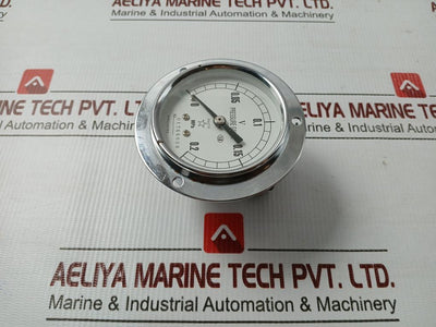 Daito-Keiki-Seisakusho-0-0-2-Mpa-60Mm-V-Pressure-Guage-Du-1-4-209300-4