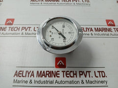 Daito-Keiki-Seisakusho-0-0-2-Mpa-60Mm-V-Pressure-Guage-Du-1-4-209300-4