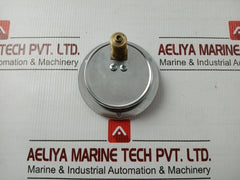 Daito-Keiki-Seisakusho-0-0-2-Mpa-60Mm-V-Pressure-Guage-Du-1-4-209300-5