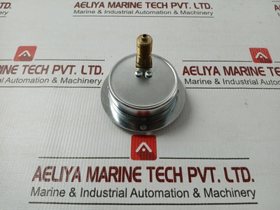 Daito-Keiki-Seisakusho-0-0-2-Mpa-60Mm-V-Pressure-Guage-Du-1-4-209300-6