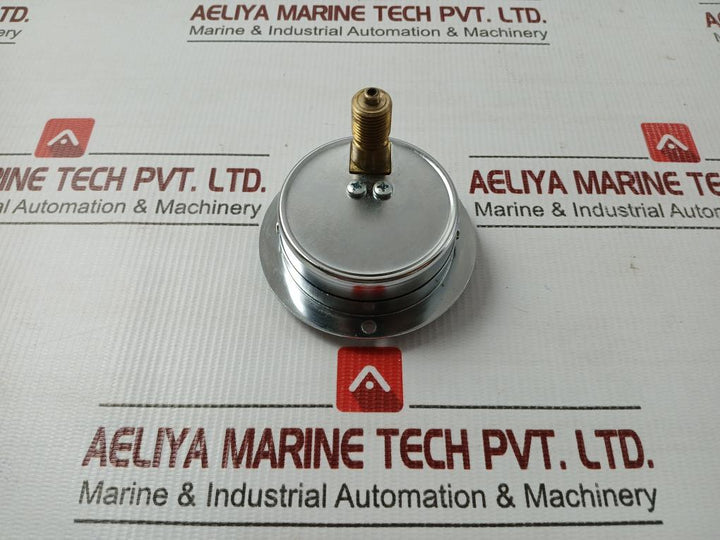 Daito-Keiki-Seisakusho-0-0-2-Mpa-60Mm-V-Pressure-Guage-Du-1-4-209300-6