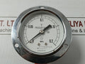 Daito-Keiki-Seisakusho-0-0-2-Mpa-60Mm-V-Pressure-Guage-Du-1-4-209300-7