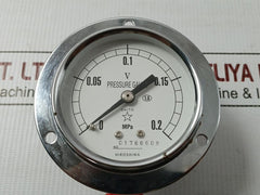 Daito-Keiki-Seisakusho-0-0-2-Mpa-60Mm-V-Pressure-Guage-Du-1-4-209300-7