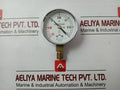 Daito-Keiki-Seisakusho-0-1-To-0-2-Mpa-60Mm-05943112-At-Pressure-Gauge-209903-2