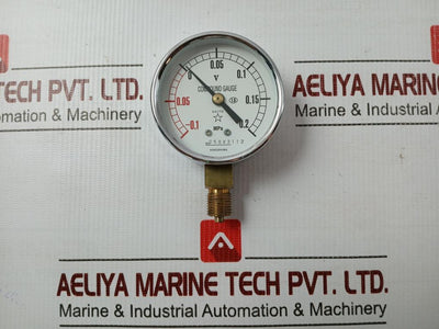 Daito-Keiki-Seisakusho-0-1-To-0-2-Mpa-60Mm-05943112-At-Pressure-Gauge-209903-2