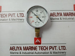 Daito-Keiki-Seisakusho-0-1-To-0-2-Mpa-60Mm-05943112-At-Pressure-Gauge-209903-2