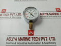 Daito-Keiki-Seisakusho-0-1-To-0-2-Mpa-60Mm-05943112-At-Pressure-Gauge-209903-3