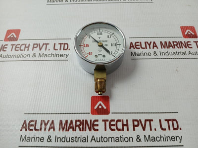 Daito-Keiki-Seisakusho-0-1-To-0-2-Mpa-60Mm-05943112-At-Pressure-Gauge-209903-3
