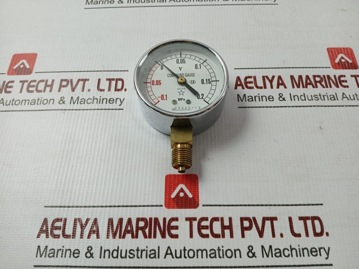 Daito-Keiki-Seisakusho-0-1-To-0-2-Mpa-60Mm-05943112-At-Pressure-Gauge-209903-3