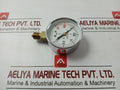 Daito-Keiki-Seisakusho-0-1-To-0-2-Mpa-60Mm-05943112-At-Pressure-Gauge-209903-4