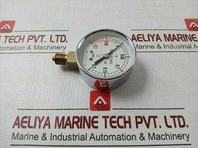 Daito-Keiki-Seisakusho-0-1-To-0-2-Mpa-60Mm-05943112-At-Pressure-Gauge-209903-4