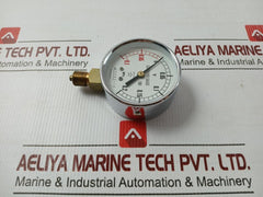 Daito-Keiki-Seisakusho-0-1-To-0-2-Mpa-60Mm-05943112-At-Pressure-Gauge-209903-4