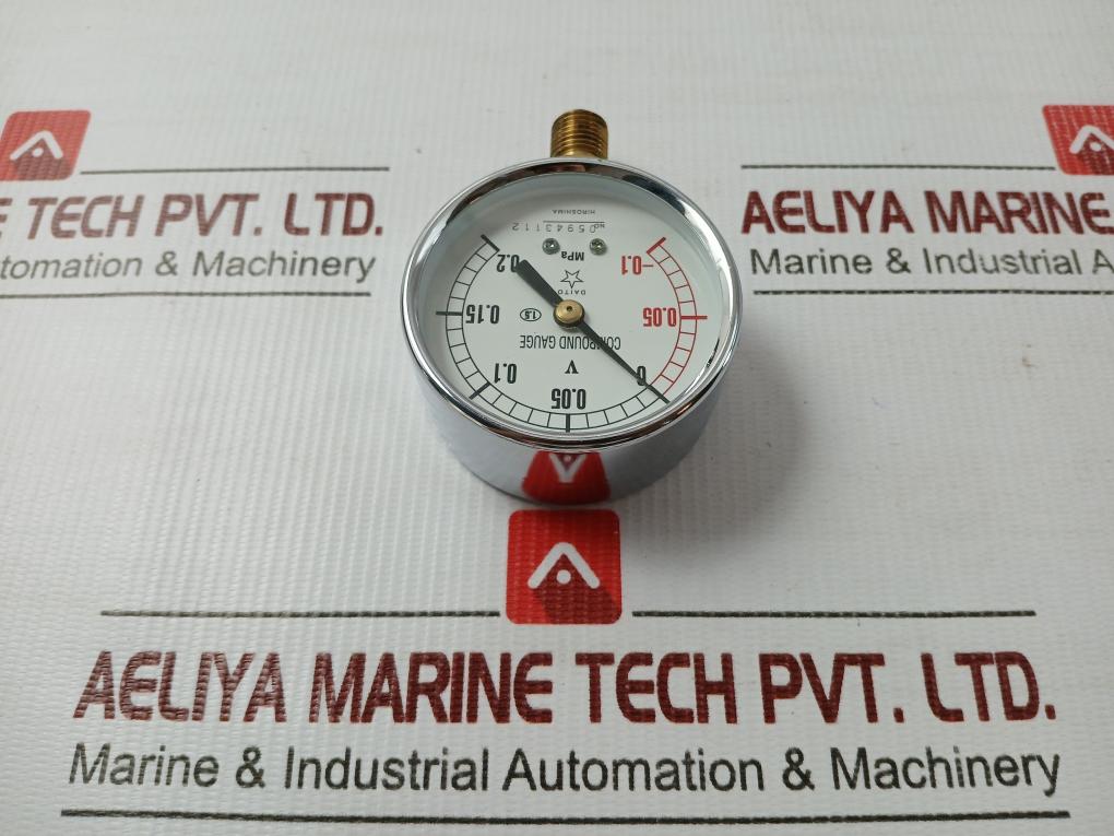 Daito-Keiki-Seisakusho-0-1-To-0-2-Mpa-60Mm-05943112-At-Pressure-Gauge-209903-5