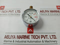 Daito-Keiki-Seisakusho-0-1-To-0-2-Mpa-60Mm-05943112-At-Pressure-Gauge-209903-5