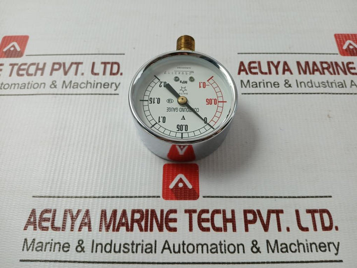 Daito-Keiki-Seisakusho-0-1-To-0-2-Mpa-60Mm-05943112-At-Pressure-Gauge-209903-5