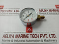 Daito-Keiki-Seisakusho-0-1-To-0-2-Mpa-60Mm-05943112-At-Pressure-Gauge-209903-6