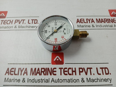 Daito-Keiki-Seisakusho-0-1-To-0-2-Mpa-60Mm-05943112-At-Pressure-Gauge-209903-6