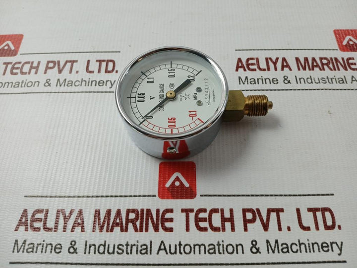 Daito-Keiki-Seisakusho-0-1-To-0-2-Mpa-60Mm-05943112-At-Pressure-Gauge-209903-6