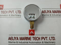Daito-Keiki-Seisakusho-0-1-To-0-2-Mpa-60Mm-05943112-At-Pressure-Gauge-209903-7