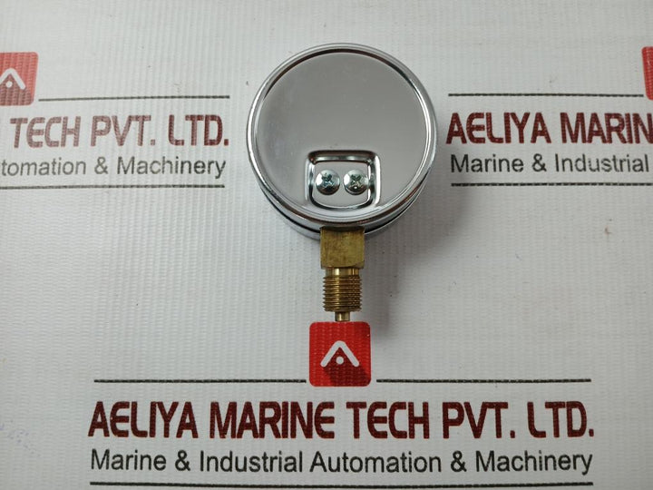 Daito-Keiki-Seisakusho-0-1-To-0-2-Mpa-60Mm-05943112-At-Pressure-Gauge-209903-7