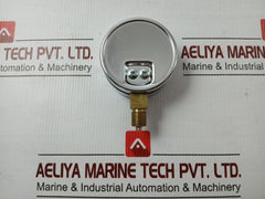 Daito-Keiki-Seisakusho-0-1-To-0-2-Mpa-60Mm-05943112-At-Pressure-Gauge-209903-7