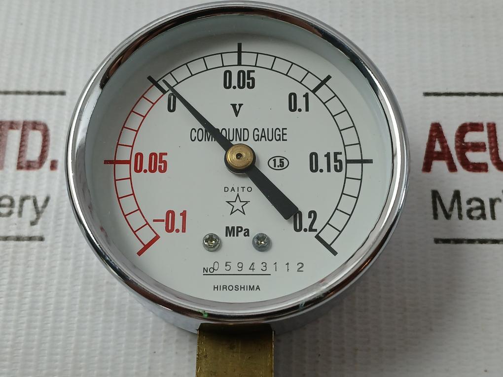 Daito-Keiki-Seisakusho-0-1-To-0-2-Mpa-60Mm-05943112-At-Pressure-Gauge-209903-8