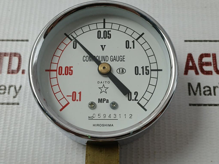 Daito-Keiki-Seisakusho-0-1-To-0-2-Mpa-60Mm-05943112-At-Pressure-Gauge-209903-8