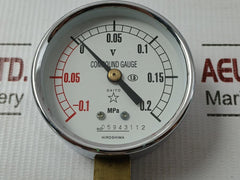 Daito-Keiki-Seisakusho-0-1-To-0-2-Mpa-60Mm-05943112-At-Pressure-Gauge-209903-8