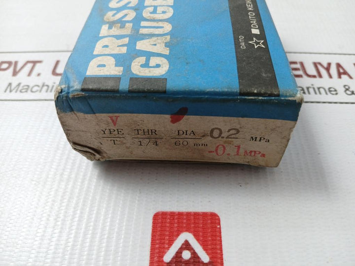 Daito-Keiki-Seisakusho-0-1-To-0-2-Mpa-60Mm-05943112-At-Pressure-Gauge-209903-9