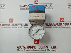 Daito-Keiki-Seisakusho-Adu-1-4-60-Mm-Pressure-Gauge-209285-1