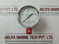 Daito-Keiki-Seisakusho-Adu-1-4-60-Mm-Pressure-Gauge-209285-2